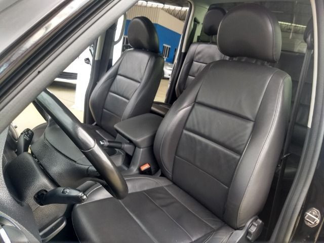 Amarok CD 2.0 Highline 14/14 - Foto 6
