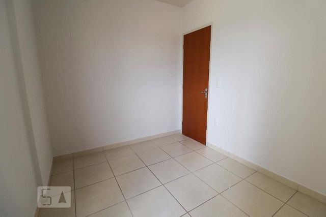 Apartamento 2Q - Foto 6