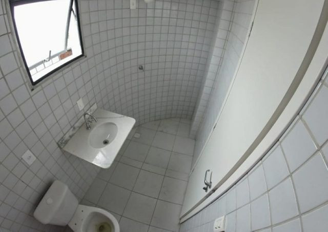 Aluguel apartamento Alto da Ribeira - Foto 11