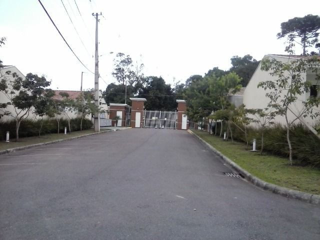 Casa Direto Com O Proprietário Próxima à Prefeitura - Foto 17
