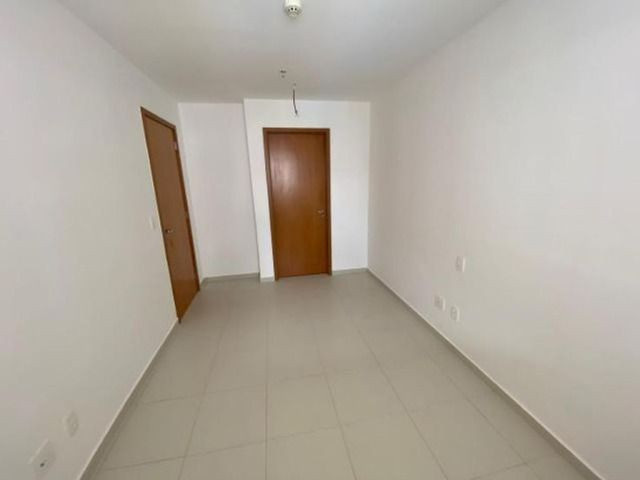 Tagua life , Com varanda e entrada facilitada - Visite hoje mesmo , simule pelo WhatsApp - Foto 10