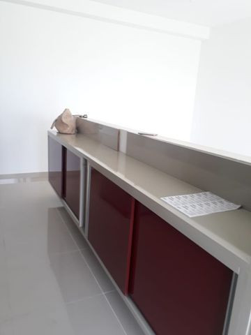 Apartamento no Condominio Reserva das Praias - Foto 7