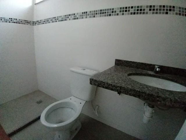 Casa c/ 2 suítes Campo Grande / Jardim Letícia aceita Financiamento - Foto 12