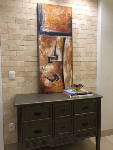 Quadro - Foto 4