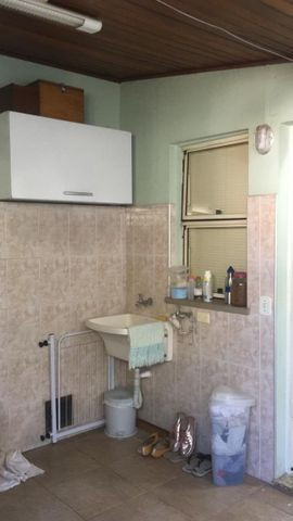 Sobrado 2 dormitórios - Villa Flora Sumaré - Foto 4