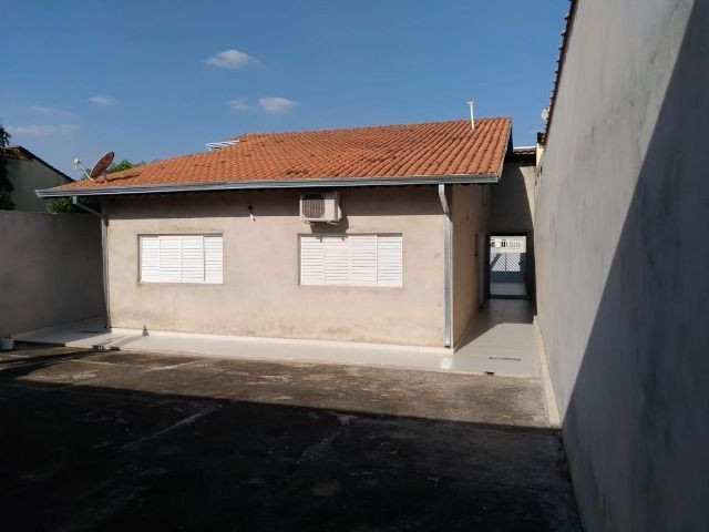 Casa térrea com 3 dormitórios, 1 suite - Pq Ortolandia - Foto 3