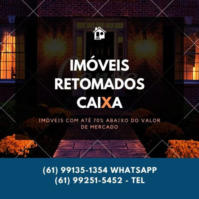 Res. adriana muniz ricci mci2494