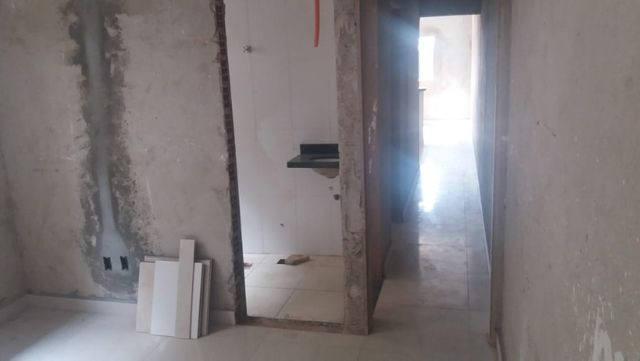 Casa com 2 Quartos - Setor Orlando de Moraes (Oportunidade Minha Casa Minha Vida) - Foto 4