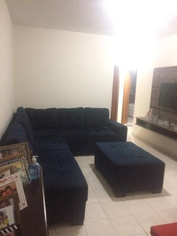Apartamento Residencial Morumbi, 3 Quartos, 01 Suíte (Jundiaí Industrial) - Foto 17