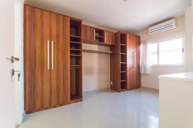Pechincha com 3 quartos casa duplex na Rua Imutá - Foto 9