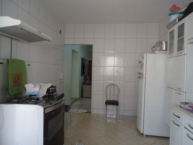 Excelente imóvel a venda - Foto 14