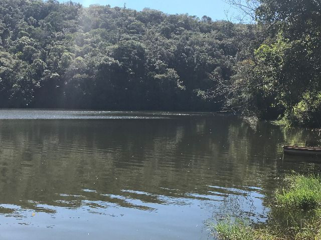 Itabirito - Balneario Rio de Pedras - oportunidade - Foto 7