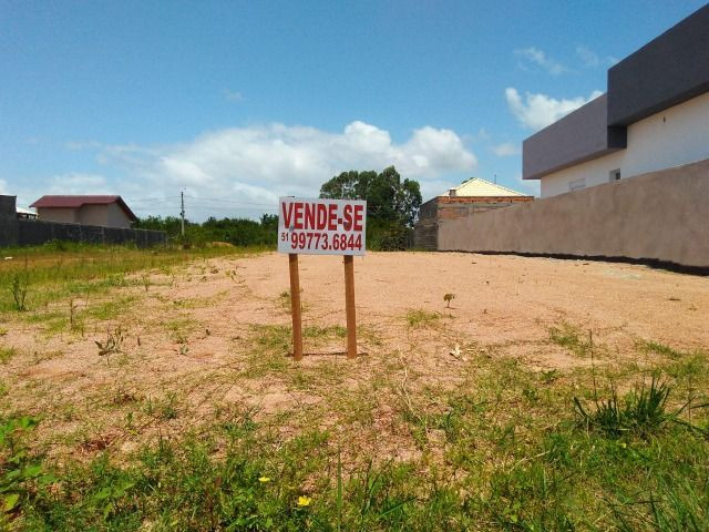 Terreno - Foto 3