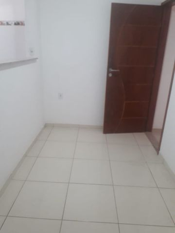 Casa no Bairro Kubitschek - Foto 14