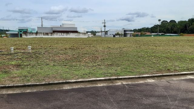 Veja e adquira excelente lote no condomínio Alphaville,confira! - Foto 3