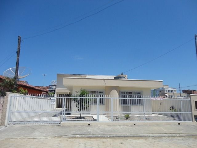 Morretes- Casa com 04 dormitórios, área central!!! - Foto 2