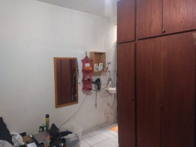 Casa térrea com 3 dormitórios, 2 suítes - Campos Verdes - Foto 11
