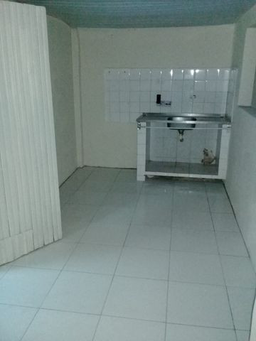 Casa para Alugar em Campo Grande - Foto 10
