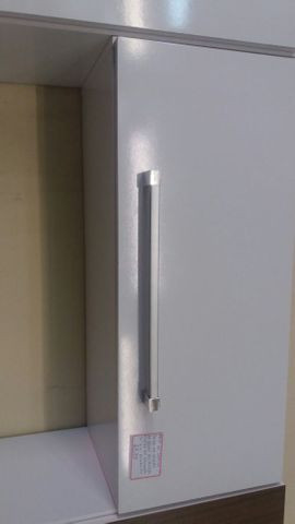 Kitnet em Copacabana já incluído condomínio e IPTU! - Foto 2