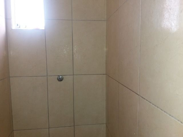 Quartos locaçao cic pra rapaz - Foto 3
