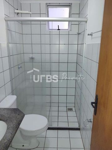 Apartamento Jardim Presidente - Foto 7