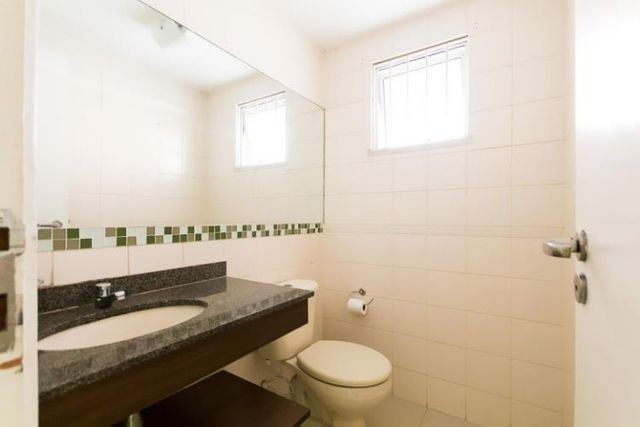 Pechincha com 3 quartos casa duplex na Rua Imutá - Foto 7
