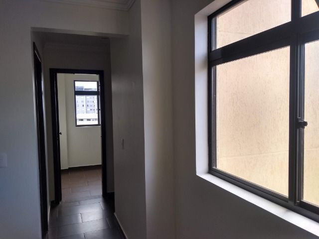 Apartamento de 3 quartos na R. Fernando de Noronha - Foto 5