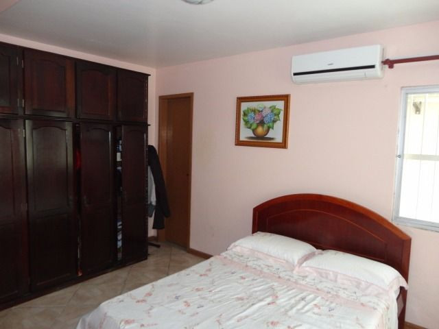 Morretes- Casa com 04 dormitórios, área central!!! - Foto 19