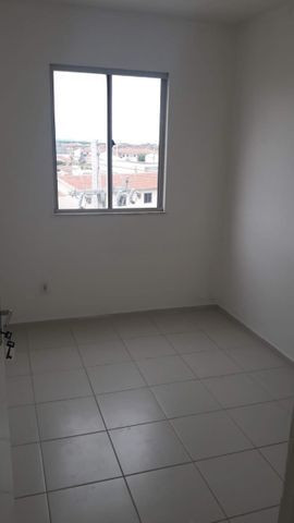 Apartamento no condominio Mais Viver São francisco - Foto 13