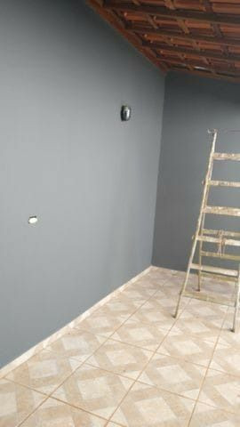 Casa com 2 quartos, 150m² - Foto 8
