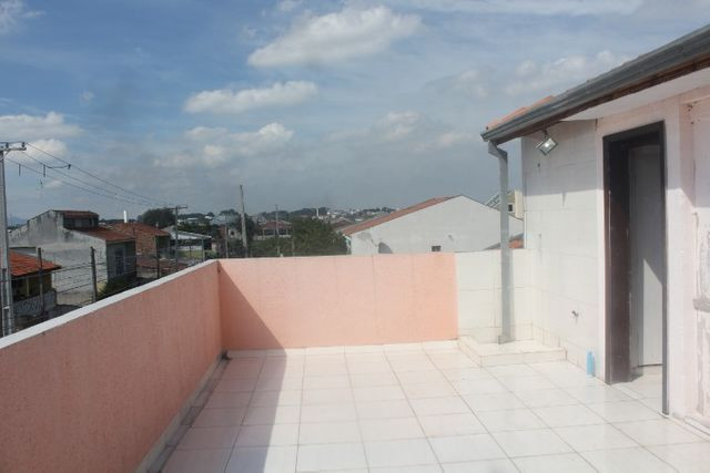 Kit net uberaba - Foto 8