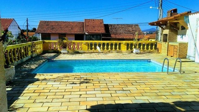 Vendo Casa Duplex - Foto 5