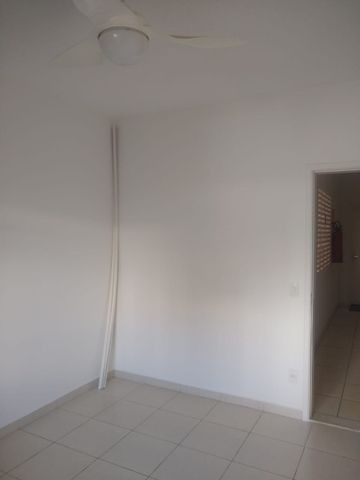 Apartamento para alugar - Foto 5