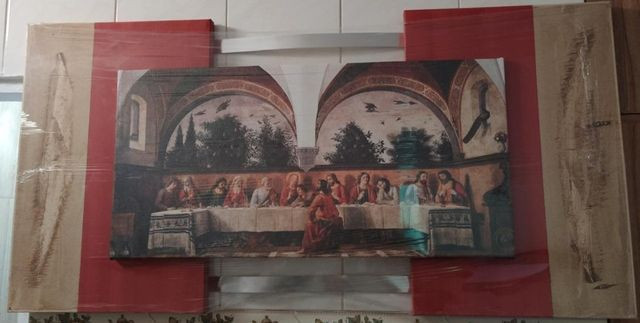Quadro - Foto 2