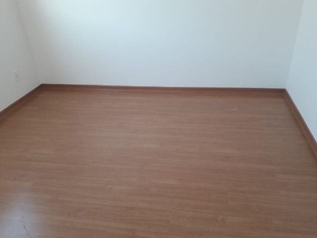 Vende-se Ágio de apto 2Q