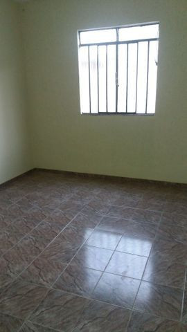 Casa no Arcadia - Foto 7