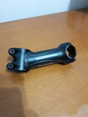 Mesa Avanço Schwinn - 110mm - Foto 2