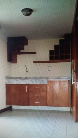 Lindo Vilage Mobiliado de 4 Quartos na Praia do Flamengo - Foto 6