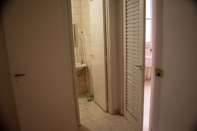 Apartamento 3 quartos com suite e garagem em São Conrado - Foto 4