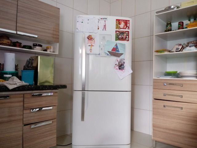 Excelente casa próximo ao Shopping, Bairro Cuniã, confiram! - Foto 3