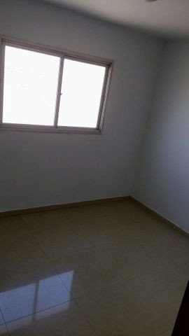 Apart St Aeroporto prox Lago das Rosas 62- * - Foto 7