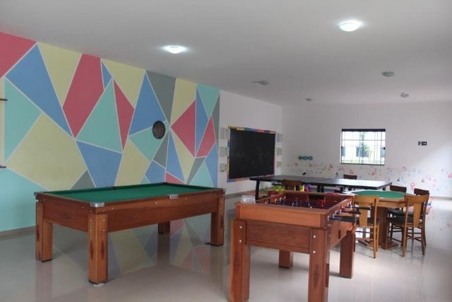 Apartamento com 48 m², 2 quartos no Spazio Mirassol, Mogilar - Mogi das Cruzes - Foto 15