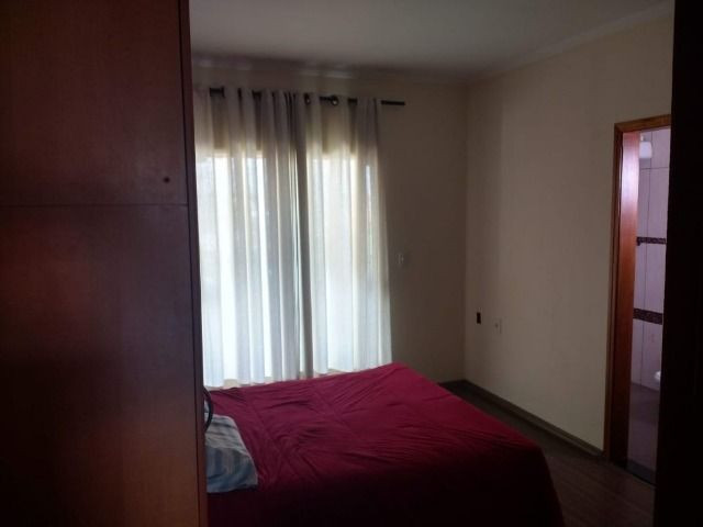 Sobrado com 3 dormitórios -Jd.Interlargos - Foto 12