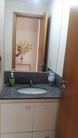 Alugo quarto em Itapua - Foto 8