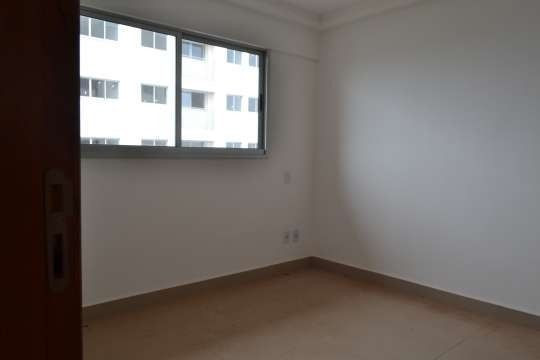 Apartamento 3 suítes de alto Padrão 2 vagas lazer completo prox ao shopping buriti - Foto 15