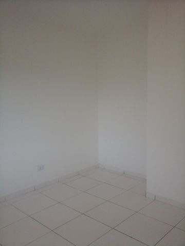 Casa Direto Com O Proprietário Próxima à Prefeitura - Foto 9