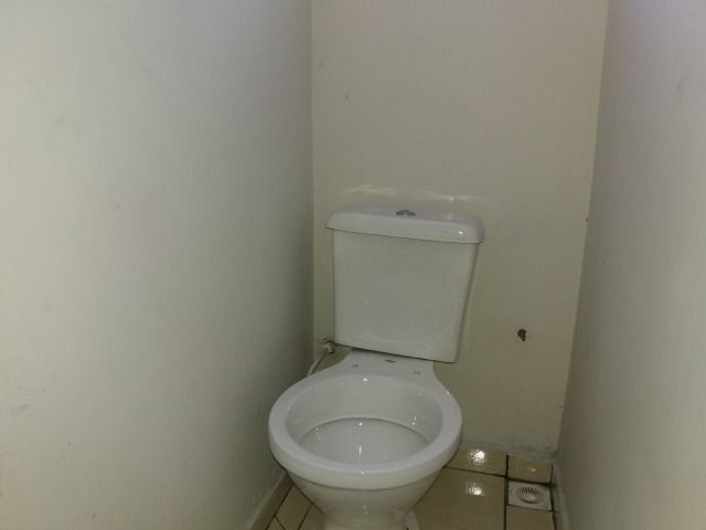 Quartos locaçao cic pra rapaz - Foto 4