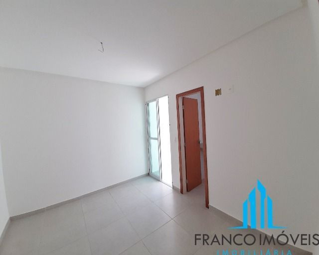 Apartamento Novo com Garantia na Melhor localização da Praia do Morro - Foto 15