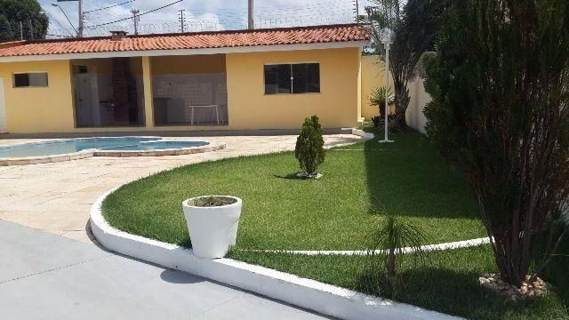 DM: Vendemos Casa Duplex - El Dorado 03 Qts Cond Fechado 480 MIL - Foto 11