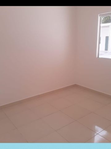 Cd Fechado Casa Nova Pronta Pra Morar 3qrts No Parque 10 nyqop sjyax - Foto 14